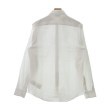 ラグタグ(RAGTAG)のEMPORIO ARMANI エンポリオアルマーニ メンズ ドレスシャツ サイズ：M2