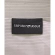 ラグタグ(RAGTAG)のEMPORIO ARMANI エンポリオアルマーニ メンズ ドレスシャツ サイズ：M3