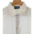 ラグタグ(RAGTAG)のEMPORIO ARMANI エンポリオアルマーニ メンズ ドレスシャツ サイズ：M5