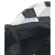 ラグタグ(RAGTAG)のFACETASM ファセッタズム メンズ キャップ サイズ：M5