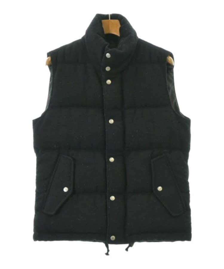 COMME des GARCONS HOMME コムデギャルソンオム メンズ ダウン COMME des GARCONS HOMME コムデギャルソンオム メンズ ダウン