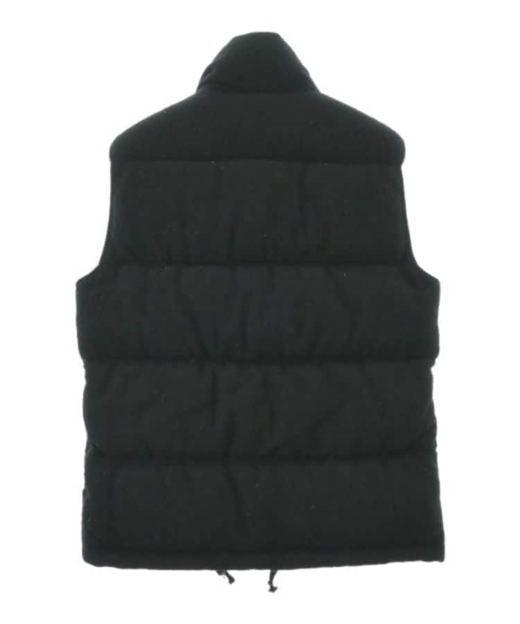 COMME des GARCONS HOMME コムデギャルソンオム メンズ ダウン COMME des GARCONS HOMME コムデギャルソンオム メンズ ダウン