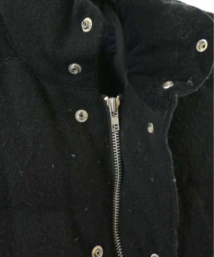 COMME des GARCONS HOMME コムデギャルソンオム メンズ ダウン COMME des GARCONS HOMME コムデギャルソンオム メンズ ダウン