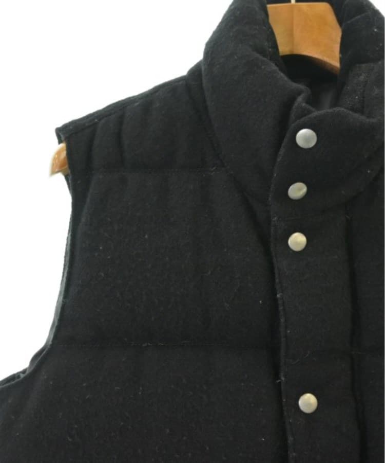 COMME des GARCONS HOMME コムデギャルソンオム メンズ ダウン COMME des GARCONS HOMME コムデギャルソンオム メンズ ダウン