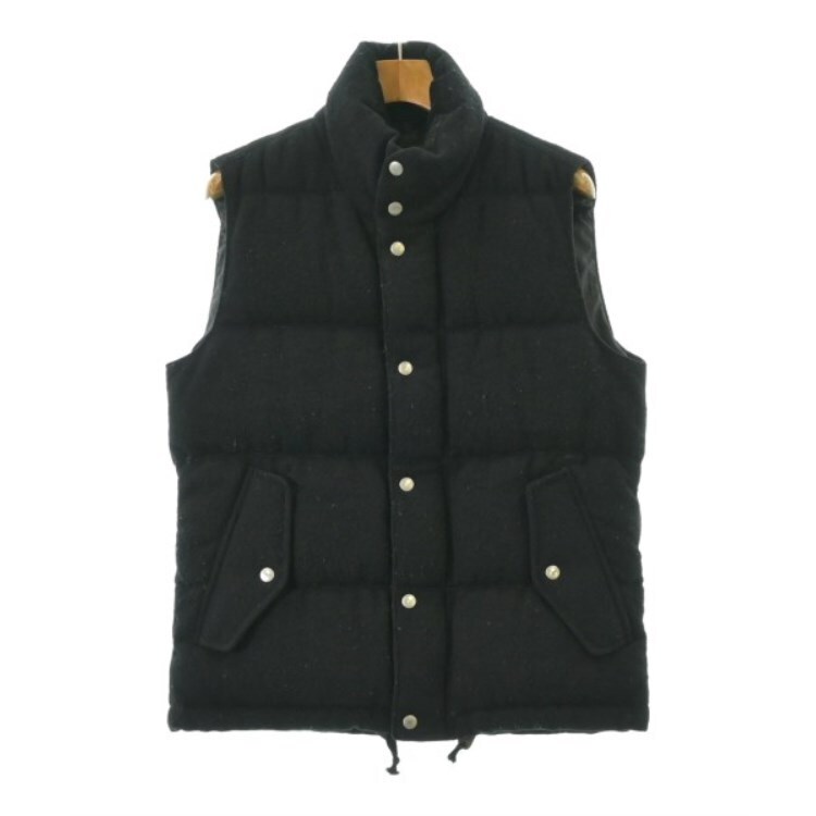 COMME des GARCONS HOMME コムデギャルソンオム メンズ ダウン COMME des GARCONS HOMME コムデギャルソンオム メンズ ダウン