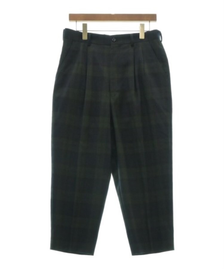 COMME des GARCONS HOMME コムデギャルソンオム メンズ COMME des GARCONS HOMME コムデギャルソンオム メンズ