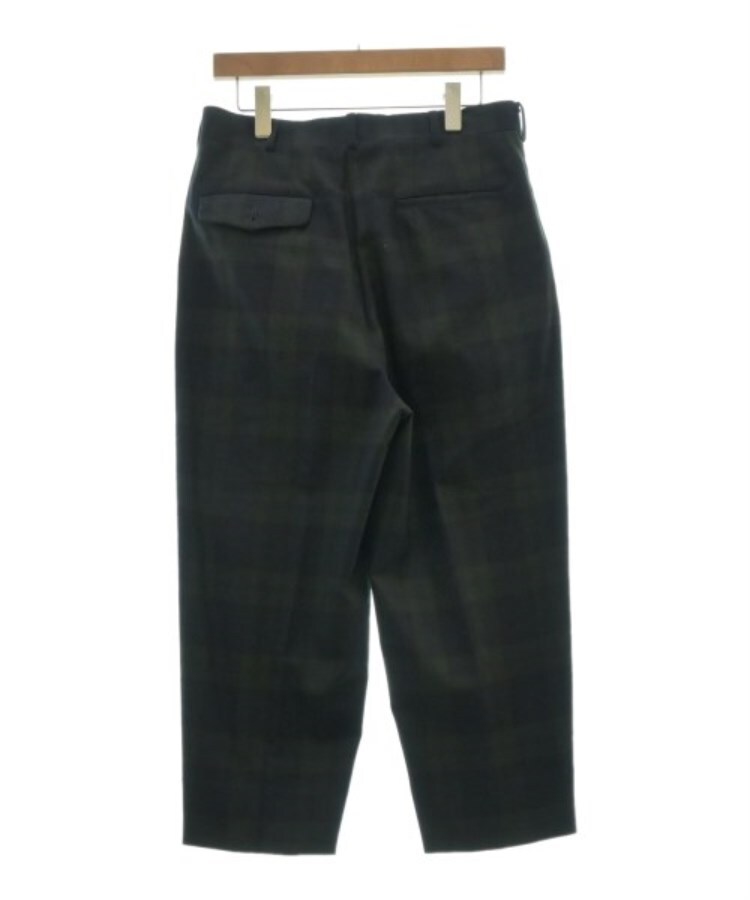 COMME des GARCONS HOMME コムデギャルソンオム メンズ COMME des GARCONS HOMME コムデギャルソンオム メンズ