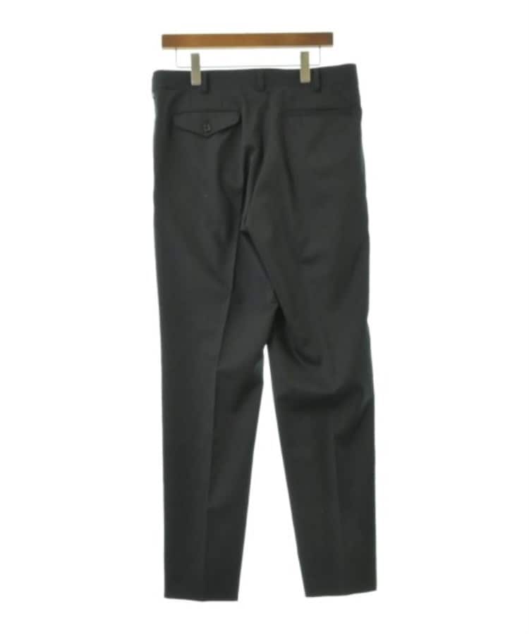 COMME des GARCONS HOMME DEUX コムデギャルソンオムドゥ メンズ COMME des GARCONS HOMME DEUX コムデギャルソンオムドゥ メンズ