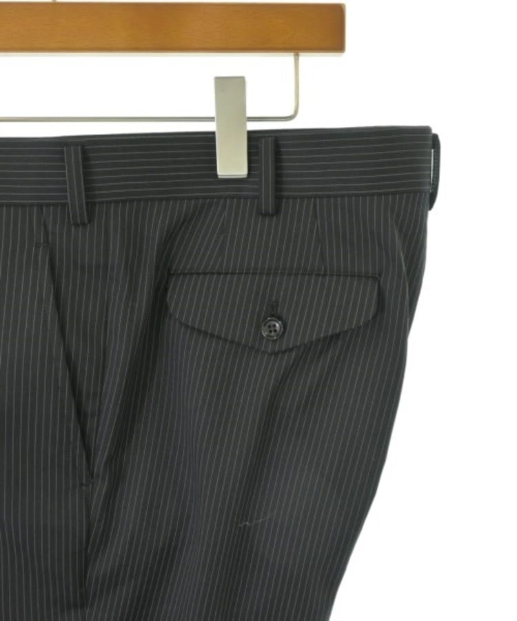 COMME des GARCONS HOMME DEUX コムデギャルソンオムドゥ メンズ COMME des GARCONS HOMME DEUX コムデギャルソンオムドゥ メンズ