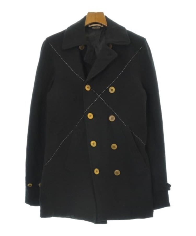 COMME des GARCONS HOMME PLUS コムデギャルソンオムプリュス メンズ 