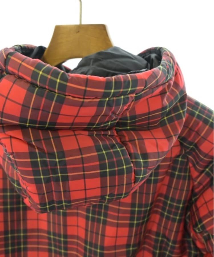 COMME des GARCONS SHIRT コムデギャルソンシャツ メンズ ダウン COMME des GARCONS SHIRT コムデギャルソンシャツ メンズ ダウン