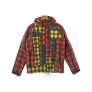 COMME des GARCONS SHIRT コムデギャルソンシャツ メンズ ダウン COMME des GARCONS SHIRT コムデギャルソンシャツ メンズ ダウン