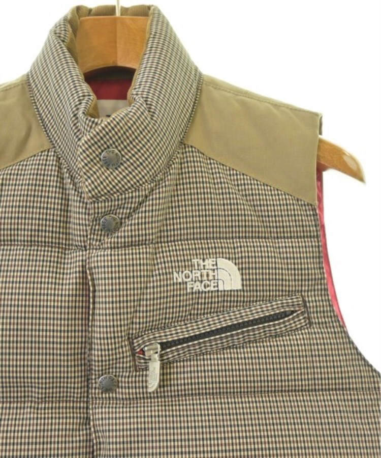 JUNYA WATANABE MAN ジュンヤワタナベマン メンズ ダウン JUNYA WATANABE MAN ジュンヤワタナベマン メンズ ダウン