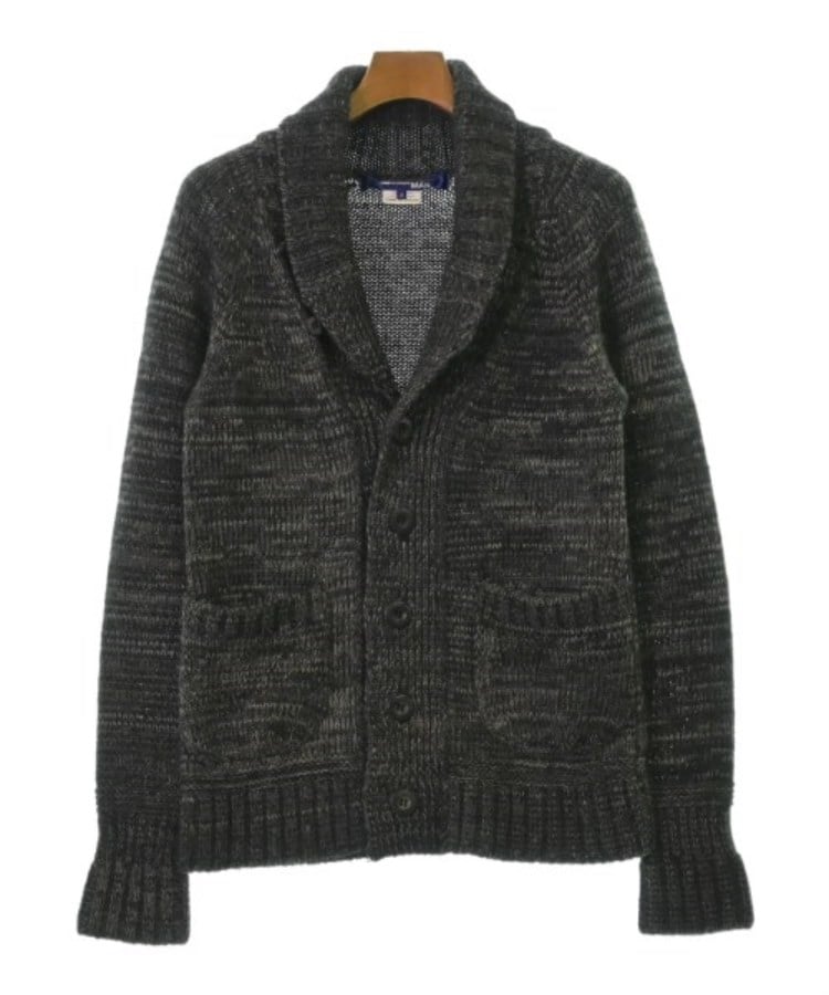 JUNYA WATANABE MAN ジュンヤワタナベマン メンズ カーディガン JUNYA WATANABE MAN ジュンヤワタナベマン メンズ カーディガン