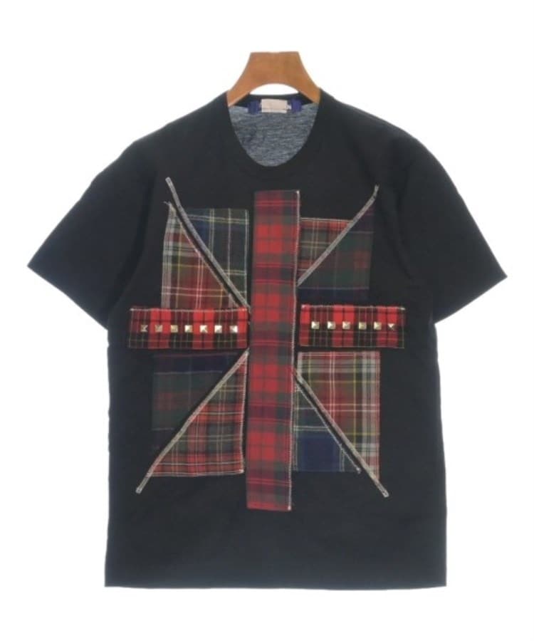 JUNYA WATANABE MAN ジュンヤワタナベマン メンズ Tシャツ JUNYA WATANABE MAN ジュンヤワタナベマン メンズ Tシャツ