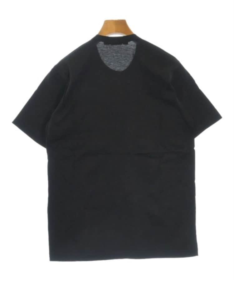 JUNYA WATANABE MAN ジュンヤワタナベマン メンズ Tシャツ JUNYA WATANABE MAN ジュンヤワタナベマン メンズ Tシャツ