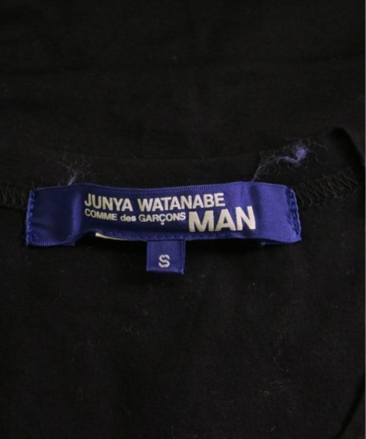 JUNYA WATANABE MAN ジュンヤワタナベマン メンズ Tシャツ JUNYA WATANABE MAN ジュンヤワタナベマン メンズ Tシャツ