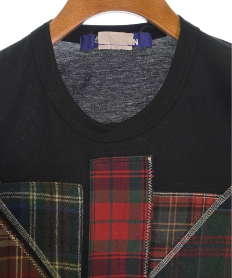 JUNYA WATANABE MAN ジュンヤワタナベマン メンズ Tシャツ JUNYA WATANABE MAN ジュンヤワタナベマン メンズ Tシャツ
