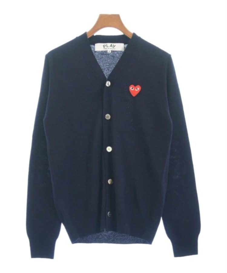 PLAY COMME des GARCONS プレイコムデギャルソン メンズ PLAY COMME des GARCONS プレイコムデギャルソン メンズ