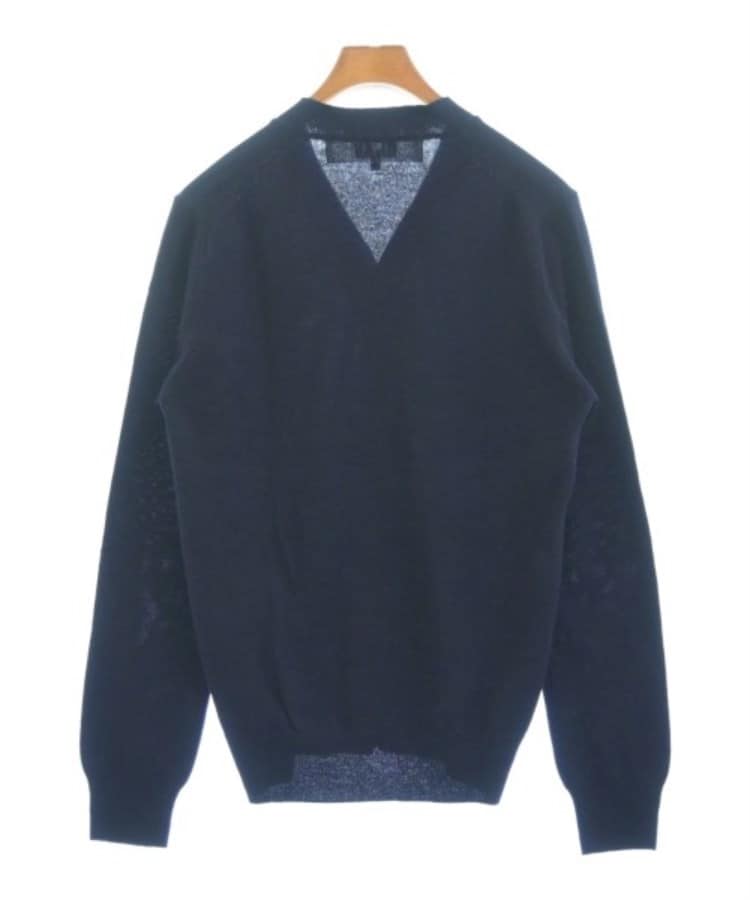 PLAY COMME des GARCONS プレイコムデギャルソン メンズ PLAY COMME des GARCONS プレイコムデギャルソン メンズ