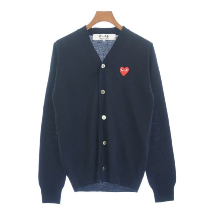PLAY COMME des GARCONS プレイコムデギャルソン メンズ PLAY COMME des GARCONS プレイコムデギャルソン メンズ