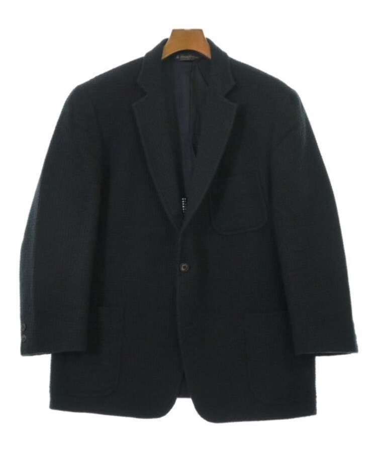 Brooks Brothers ブルックスブラザーズ メンズ ジャケット Brooks Brothers ブルックスブラザーズ メンズ ジャケット