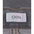 ラグタグ(RAGTAG)のCIOTA シオタ メンズ デニムパンツ サイズ：30(M位)3