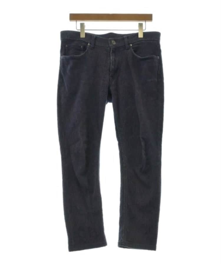 EPOCA UOMO エポカウォモ メンズ パンツ(その他) サイズ:50 EPOCA UOMO エポカウォモ メンズ パンツ(その他) サイズ:50