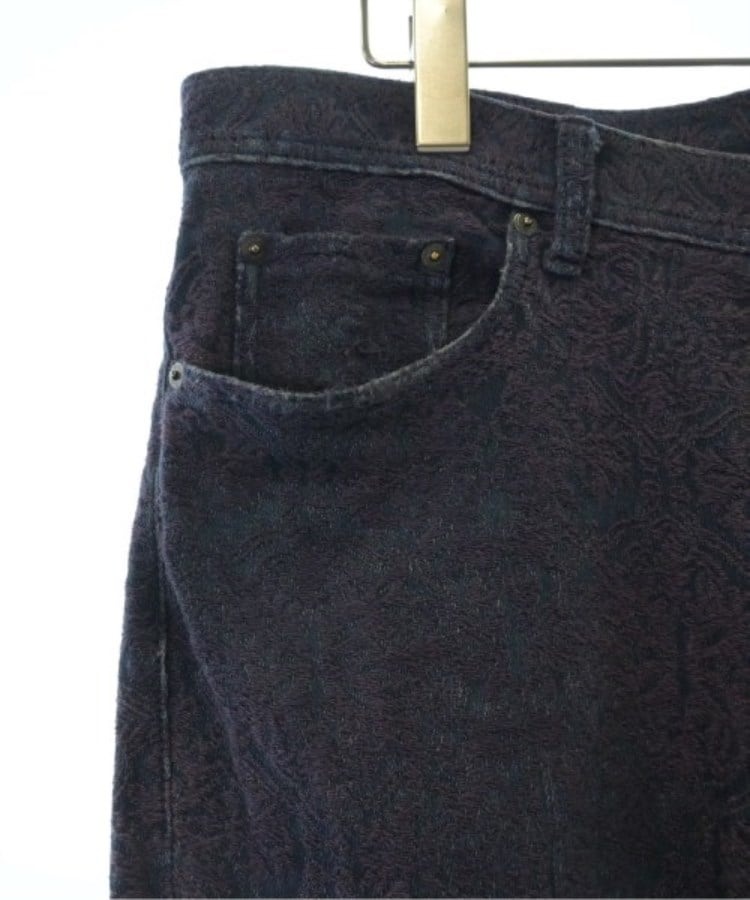 EPOCA UOMO エポカウォモ メンズ パンツ（その他） サイズ：50