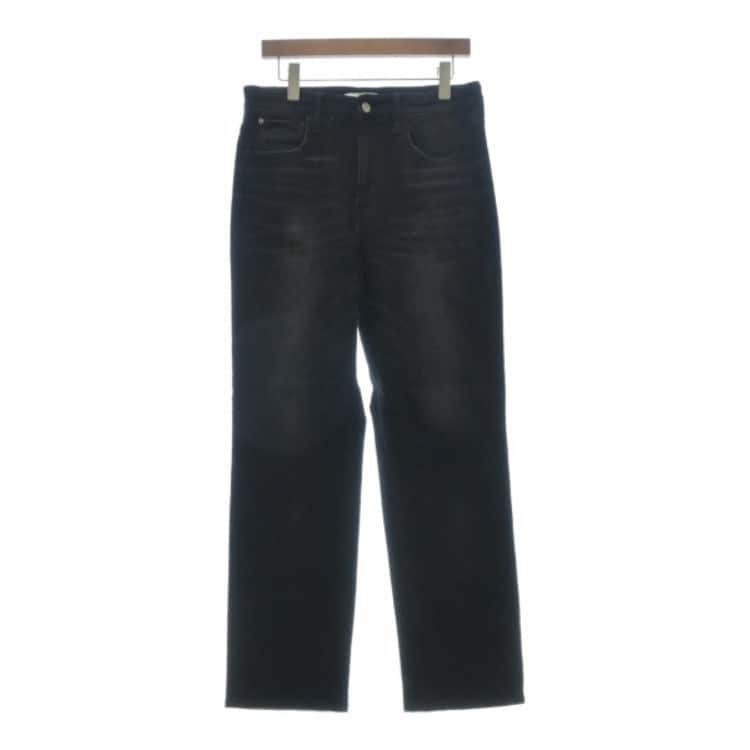 ラグタグ(RAGTAG)のHealthy DENIM ヘルシーデニム メンズ デニムパンツ サイズ：M デニムパンツ