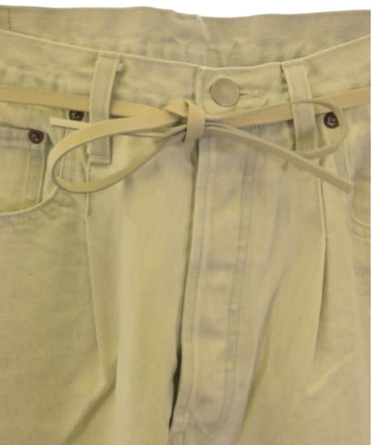 stein シュタイン メンズ デニムパンツ サイズ:L(デニムパンツ stein シュタイン メンズ デニムパンツ サイズ:L(デニムパンツ
