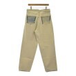 ラグタグ(RAGTAG)のstein シュタイン メンズ デニムパンツ サイズ：L2