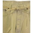 ラグタグ(RAGTAG)のstein シュタイン メンズ デニムパンツ サイズ：L5