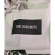 ラグタグ(RAGTAG)のYUKI HASHIMOTO ユキハシモト メンズ パンツ（その他） サイズ：-(S位)6