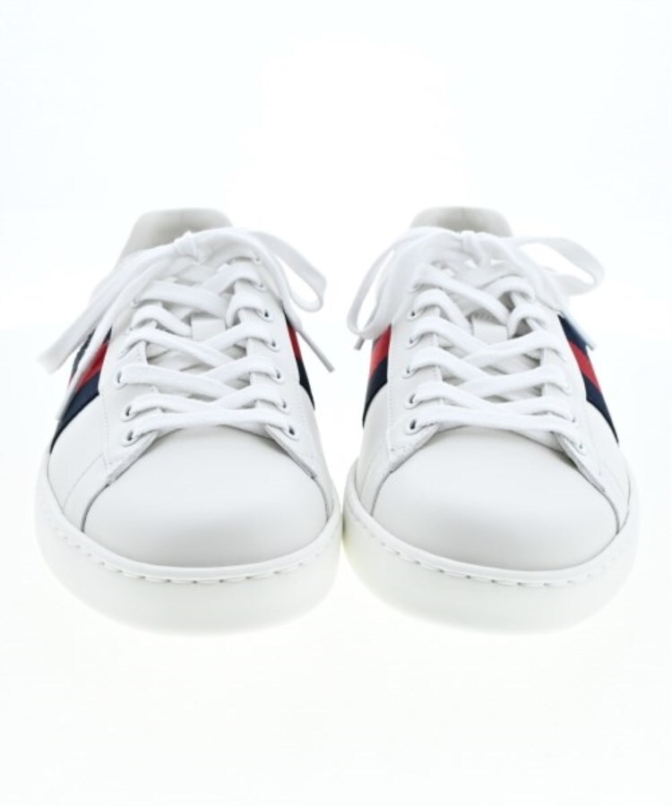 GUCCI グッチ メンズ スニーカー サイズ:UK9 1/2(28cm位 GUCCI グッチ メンズ スニーカー サイズ:UK9 1/2(28cm位