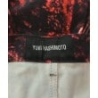ラグタグ(RAGTAG)のYUKI HASHIMOTO ユキハシモト メンズ デニムパンツ サイズ：-(L位)3