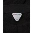 ラグタグ(RAGTAG)のBOTTEGA VENETA ボッテガヴェネタ レディース ひざ丈スカート サイズ：S3