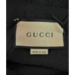ラグタグ(RAGTAG)のGUCCI グッチ レディース パンツ（その他） サイズ：M3