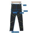 ラグタグ(RAGTAG)のGUCCI グッチ レディース パンツ（その他） サイズ：M6