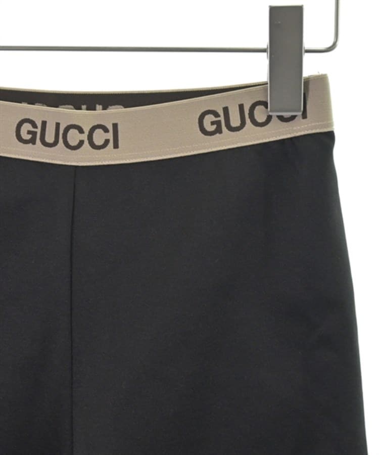 ラグタグ(RAGTAG)のGUCCI グッチ レディース パンツ（その他） サイズ：S4