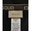 ラグタグ(RAGTAG)のGUCCI グッチ レディース パンツ（その他） サイズ：S3