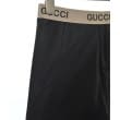 ラグタグ(RAGTAG)のGUCCI グッチ レディース パンツ（その他） サイズ：S6
