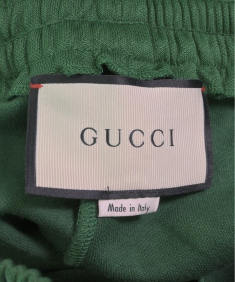 ラグタグ(RAGTAG)のGUCCI グッチ レディース パンツ（その他） サイズ：S3