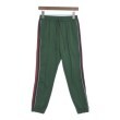 ラグタグ(RAGTAG)のGUCCI グッチ レディース パンツ（その他） サイズ：S1