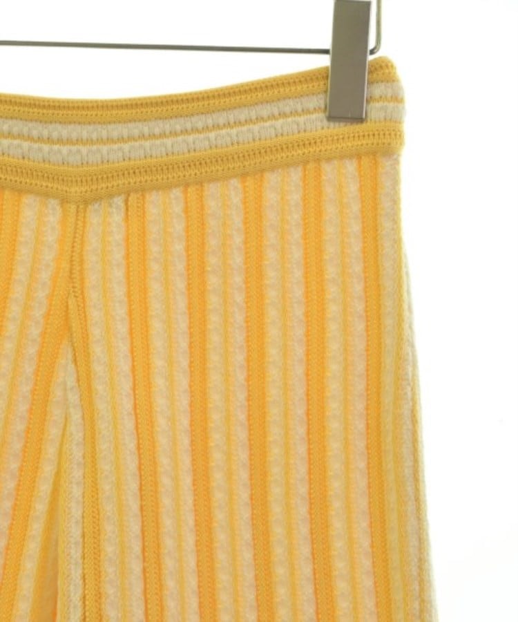ラグタグ(RAGTAG)のJIL SANDER ジルサンダー レディース パンツ（その他） サイズ：32(XXS位)4