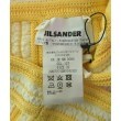 ラグタグ(RAGTAG)のJIL SANDER ジルサンダー レディース パンツ（その他） サイズ：32(XXS位)3