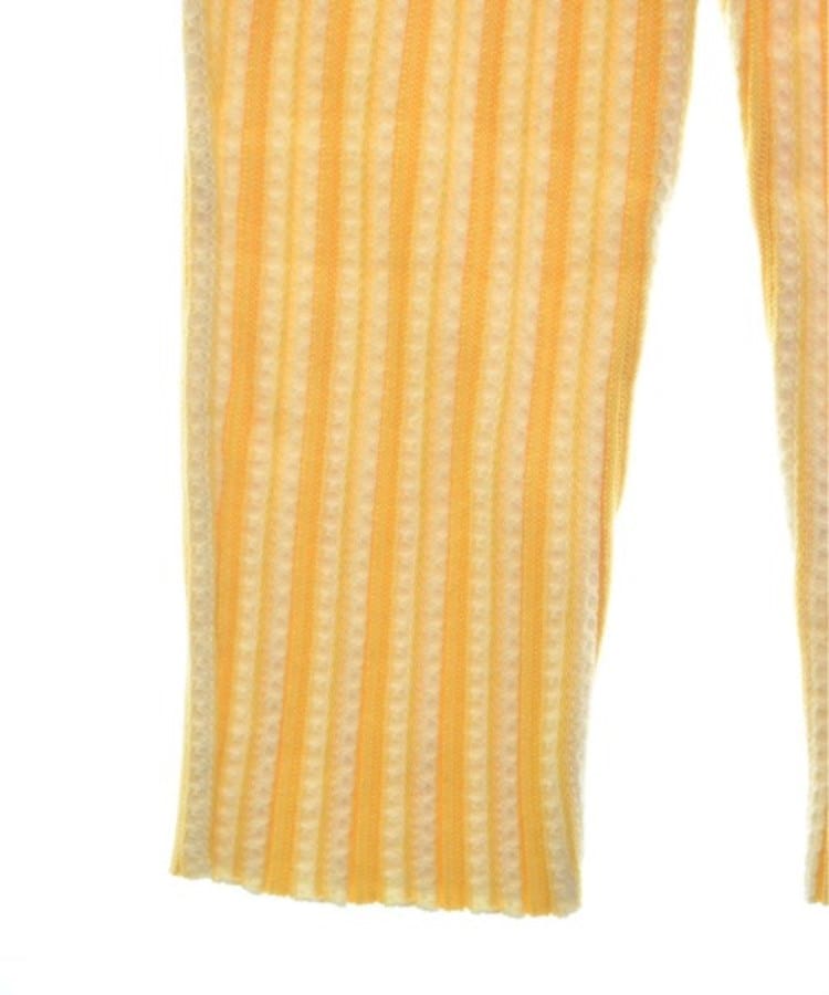 ラグタグ(RAGTAG)のJIL SANDER ジルサンダー レディース パンツ（その他） サイズ：32(XXS位)5
