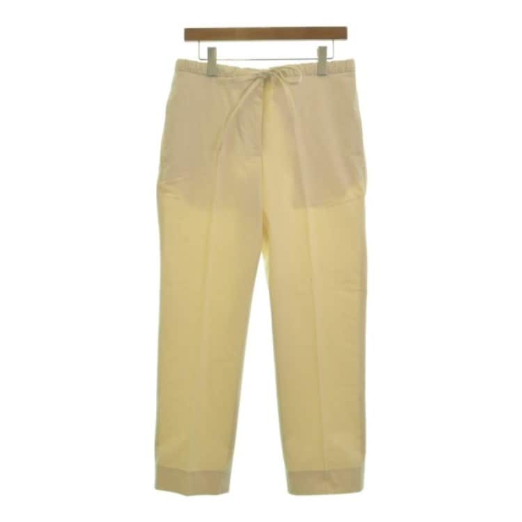 ラグタグ(RAGTAG)のJIL SANDER + ジルサンダープラス レディース パンツ（その他） サイズ：34(XXL位) その他