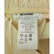 ラグタグ(RAGTAG)のJIL SANDER + ジルサンダープラス レディース パンツ（その他） サイズ：34(XXL位)4