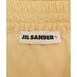 ラグタグ(RAGTAG)のJIL SANDER + ジルサンダープラス レディース ロング・マキシ丈スカート サイズ：M3